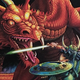 Image for article titled Beauty Is in the (Many) Eyes of the Beholder In a New Dungeons & Dragons Art Documentary